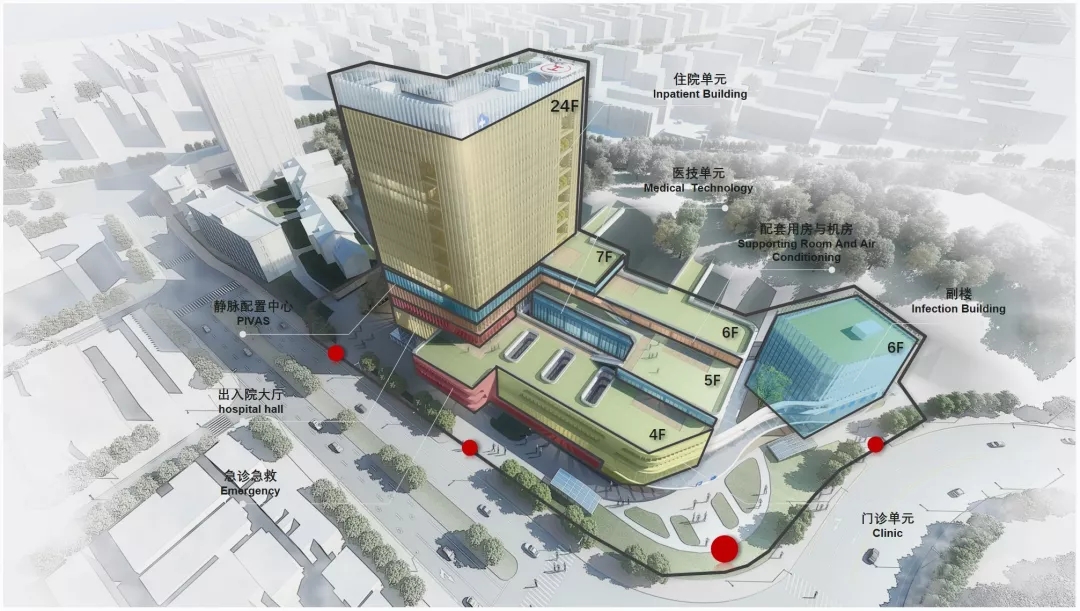 医院建筑设计.jpg