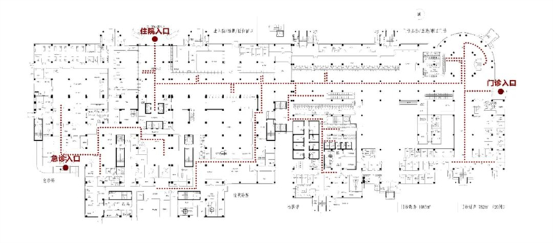 医疗工艺公司