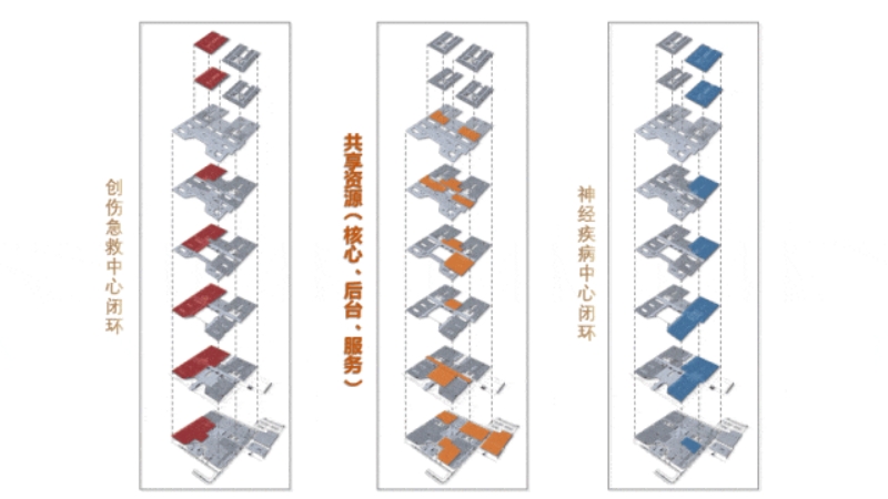 医疗工艺-5.jpg