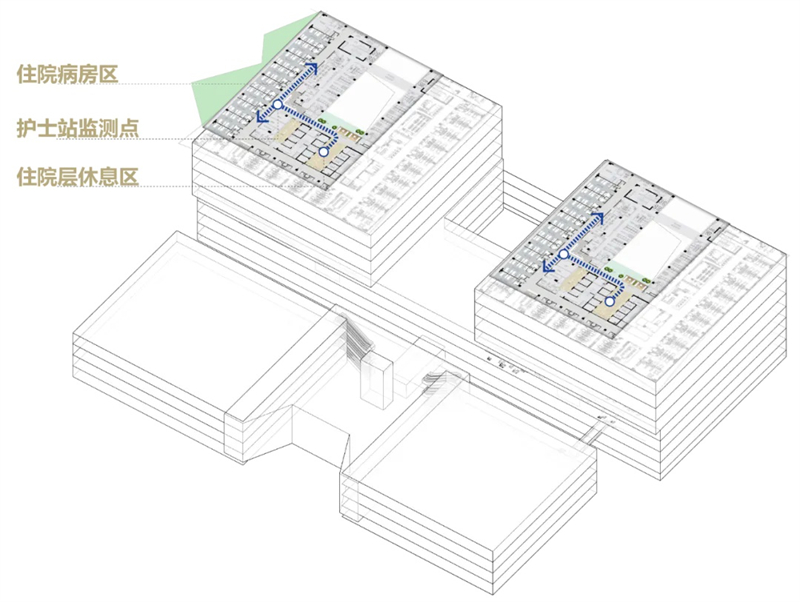 四川大学华西锦江医院-10.jpg