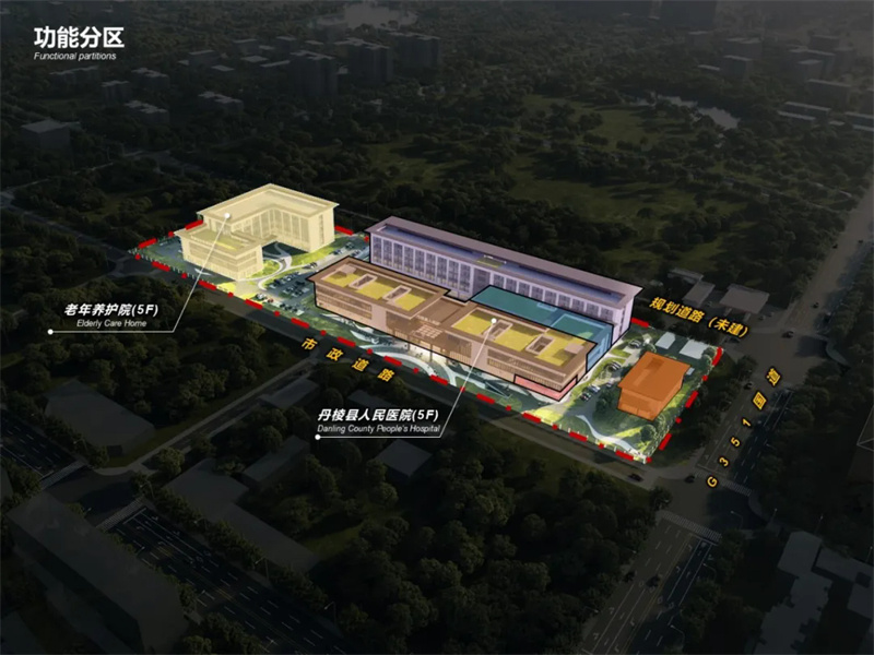 养老建筑统筹10.jpg