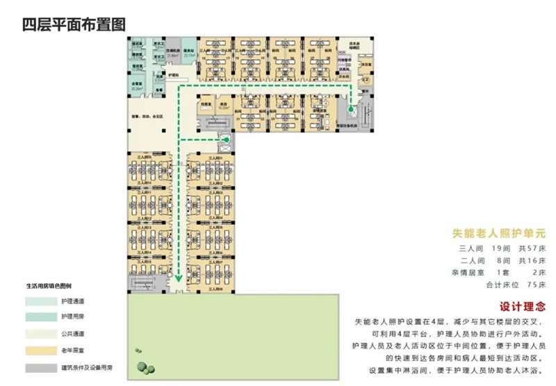 养老建筑统筹14.jpg