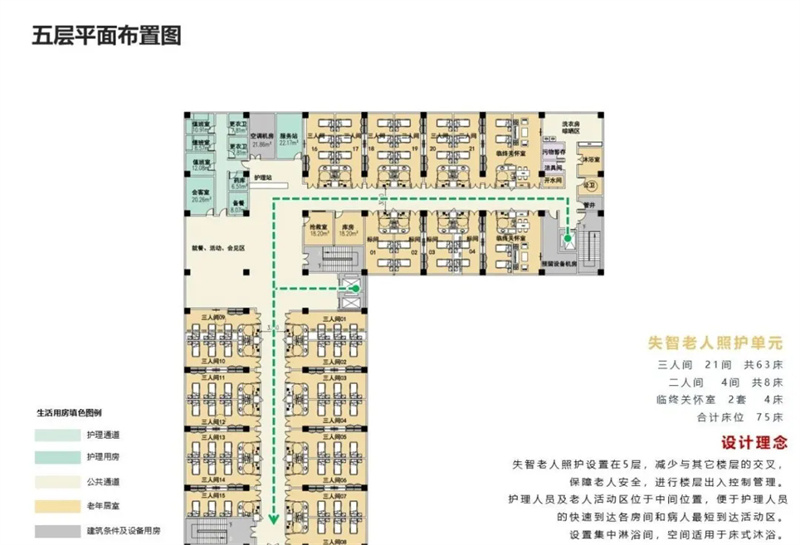 养老建筑统筹15.jpg