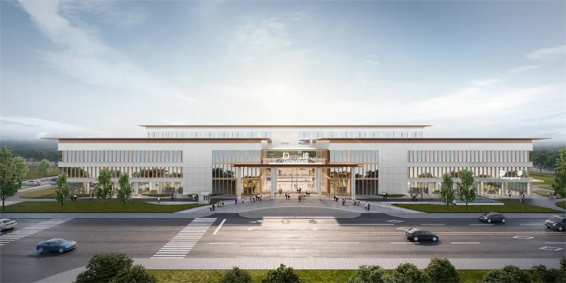 养老建筑统筹05.jpg