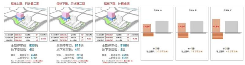 医院改造工程 医院改造工程