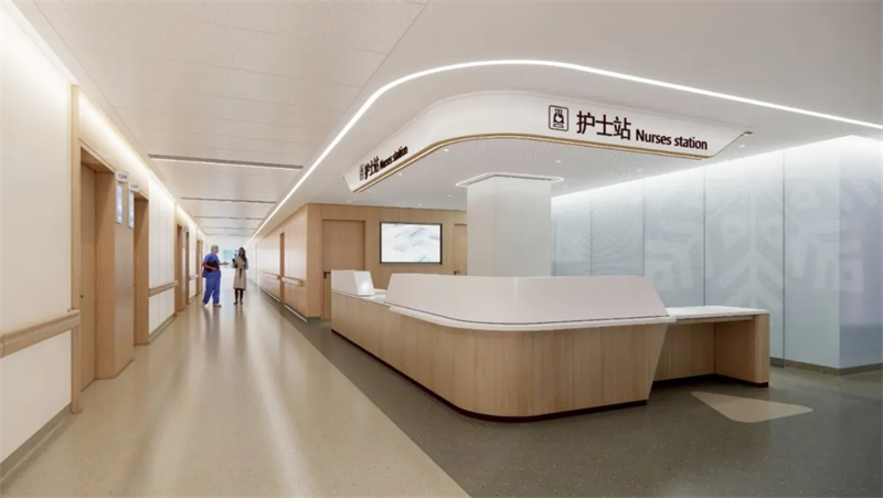 14.webp.jpg 14.webp.jpg