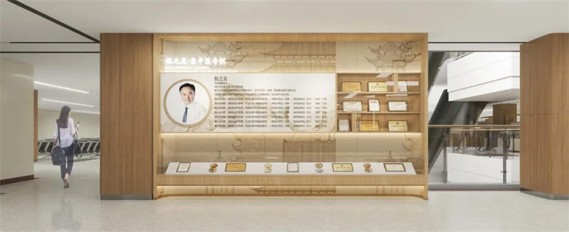 医院文化设计-9.jpg