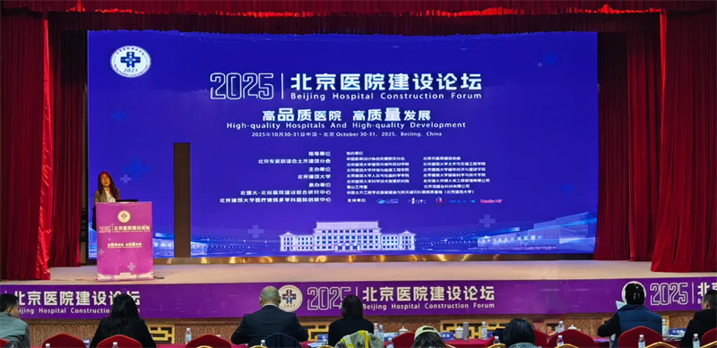 1.webp.jpg 1.webp.jpg