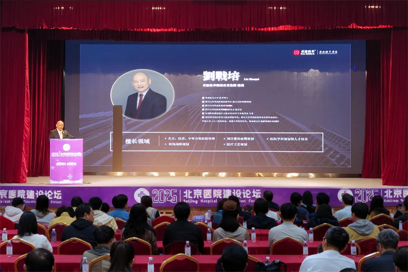 2.webp.jpg 2.webp.jpg