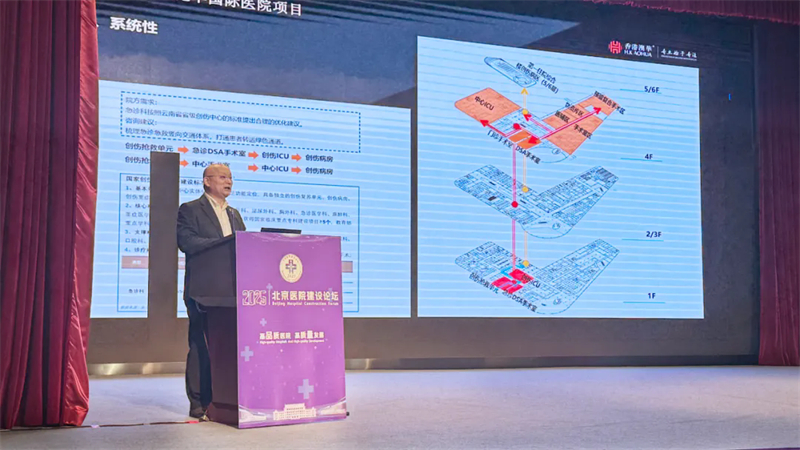 4.webp.jpg 4.webp.jpg