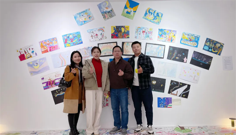 5.webp.jpg 5.webp.jpg