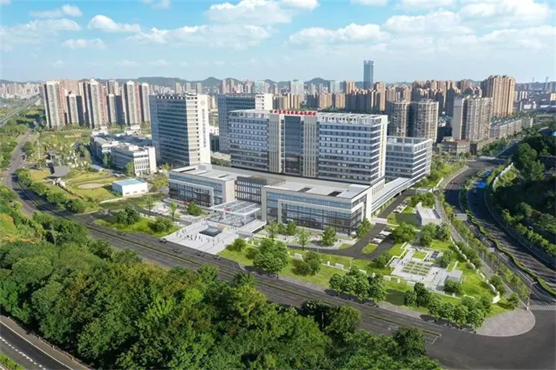 3.webp.jpg 3.webp.jpg