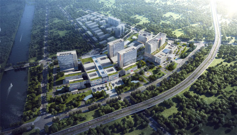 4.webp.jpg 4.webp.jpg