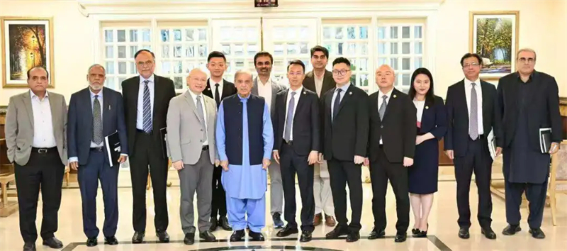 1.webp.jpg 1.webp.jpg