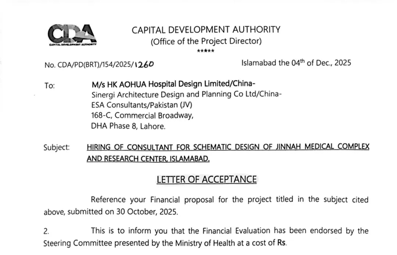 2.webp.jpg 2.webp.jpg