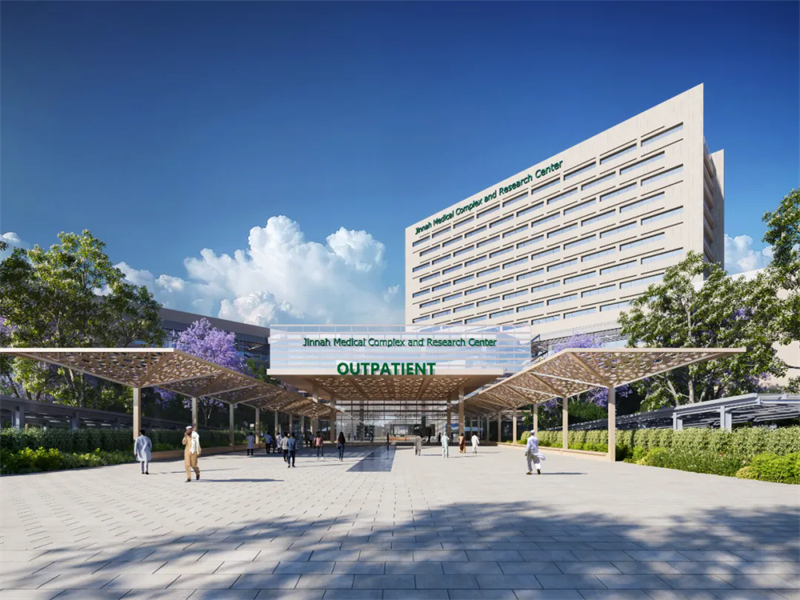 3.webp.jpg 3.webp.jpg