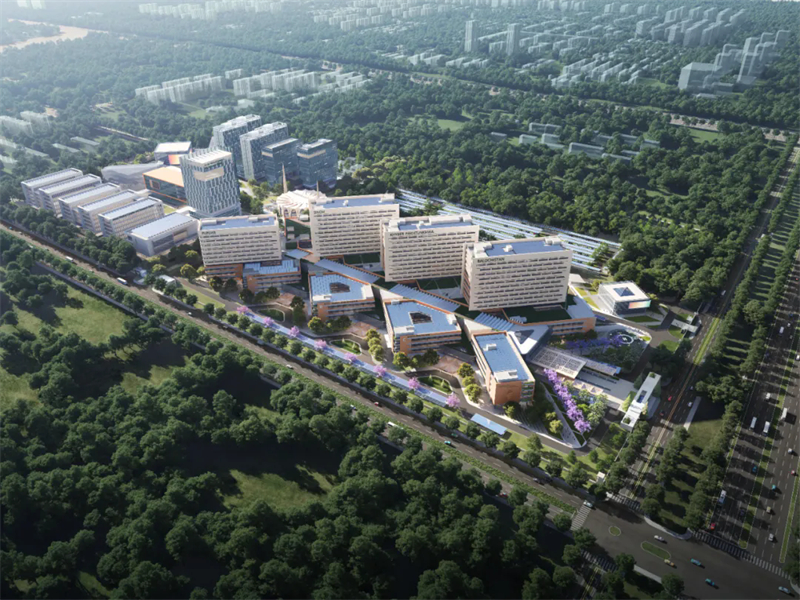 4.webp.jpg 4.webp.jpg