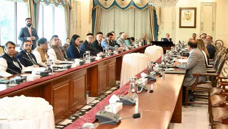 5.webp.jpg 5.webp.jpg