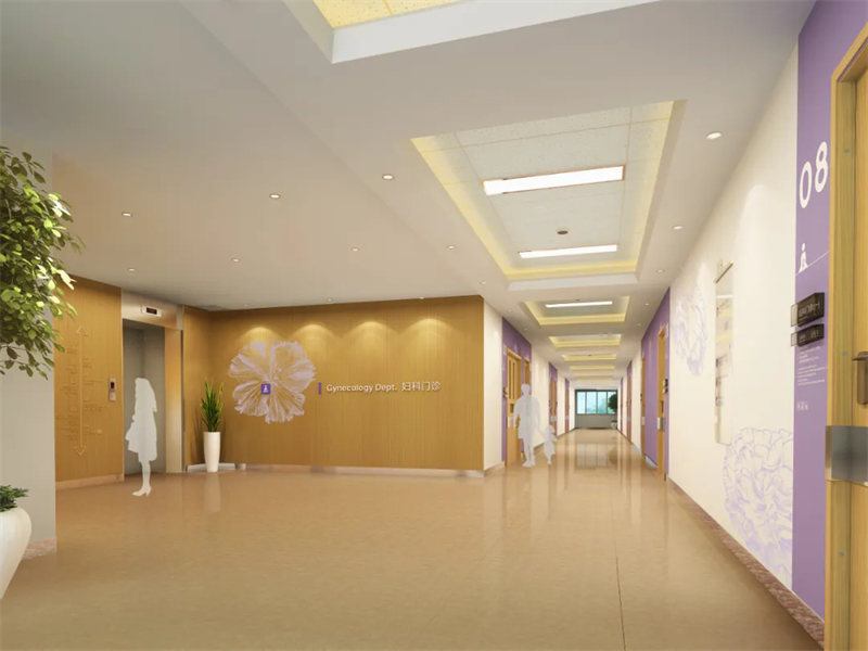5.医院室内设计.jpg