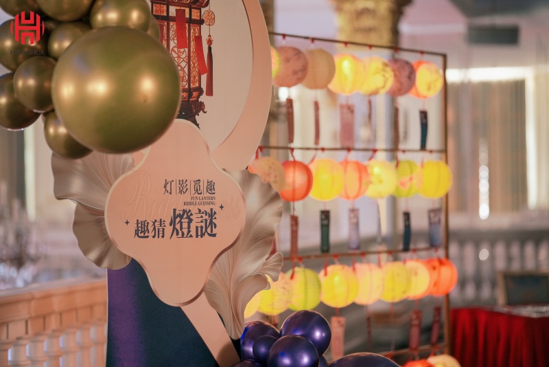 WW_08426.jpg WW_08426.jpg