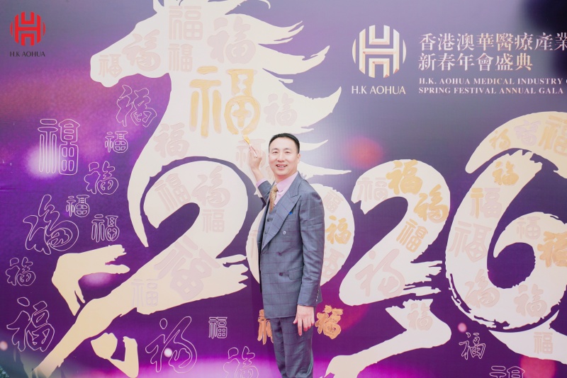 DSC09944 (1).jpg DSC09944 (1).jpg