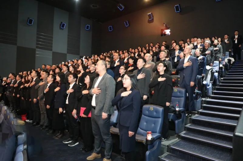 年终总结 年终总结